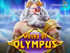 Oyun alanı apk40